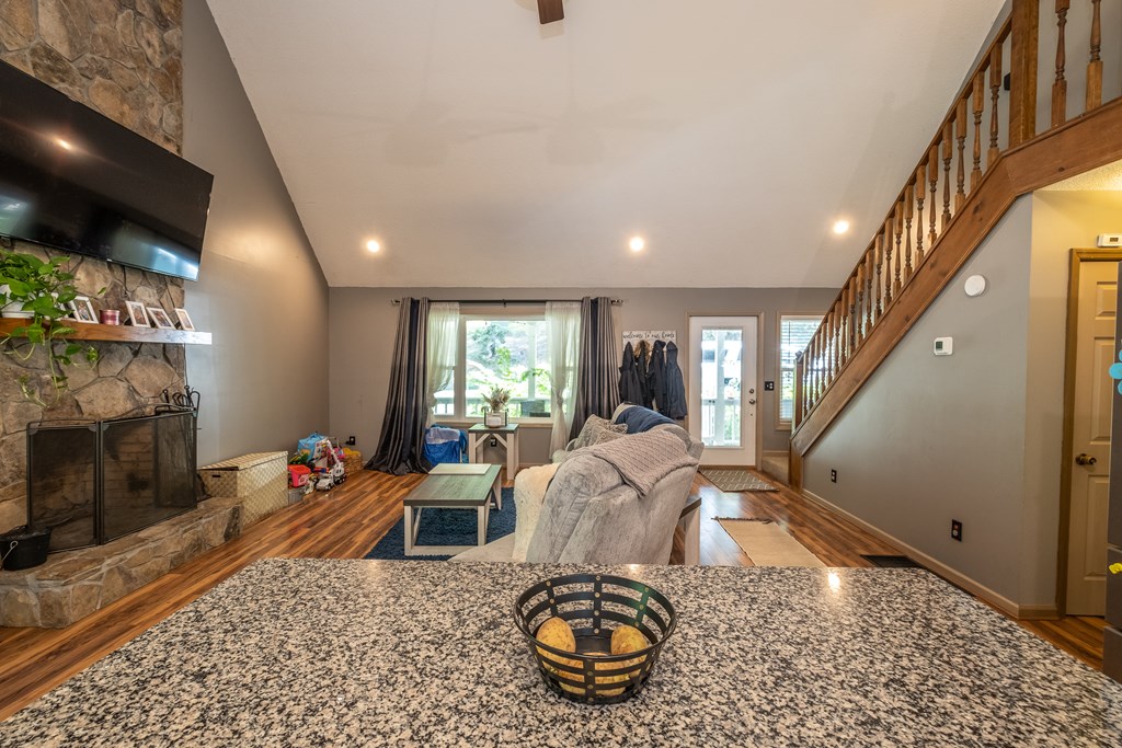 110 Dogwood Estates Road Property Photo 15