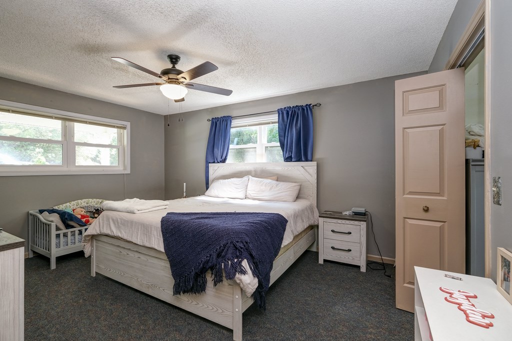110 Dogwood Estates Road Property Photo 18