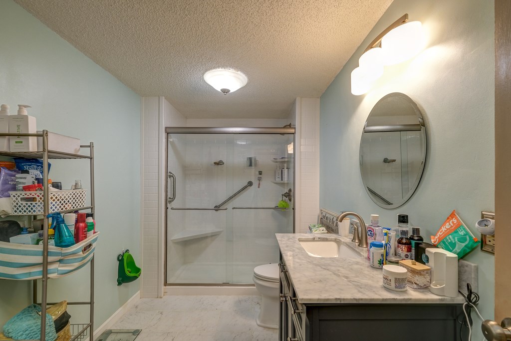 110 Dogwood Estates Road Property Photo 19