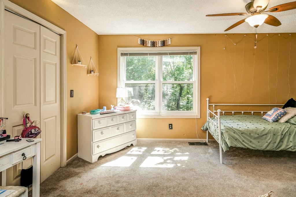 110 Dogwood Estates Road Property Photo 23