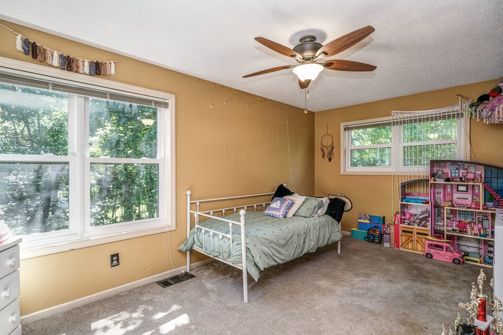 110 Dogwood Estates Road Property Photo 24