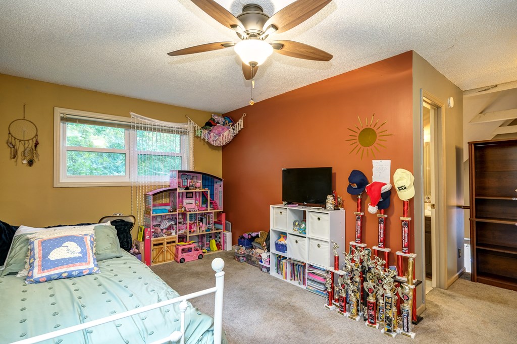 110 Dogwood Estates Road Property Photo 25