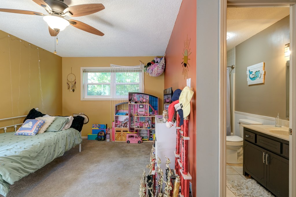 110 Dogwood Estates Road Property Photo 26