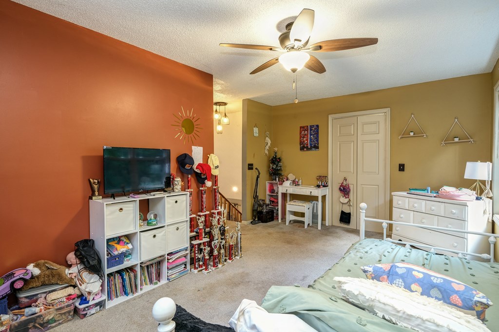 110 Dogwood Estates Road Property Photo 28