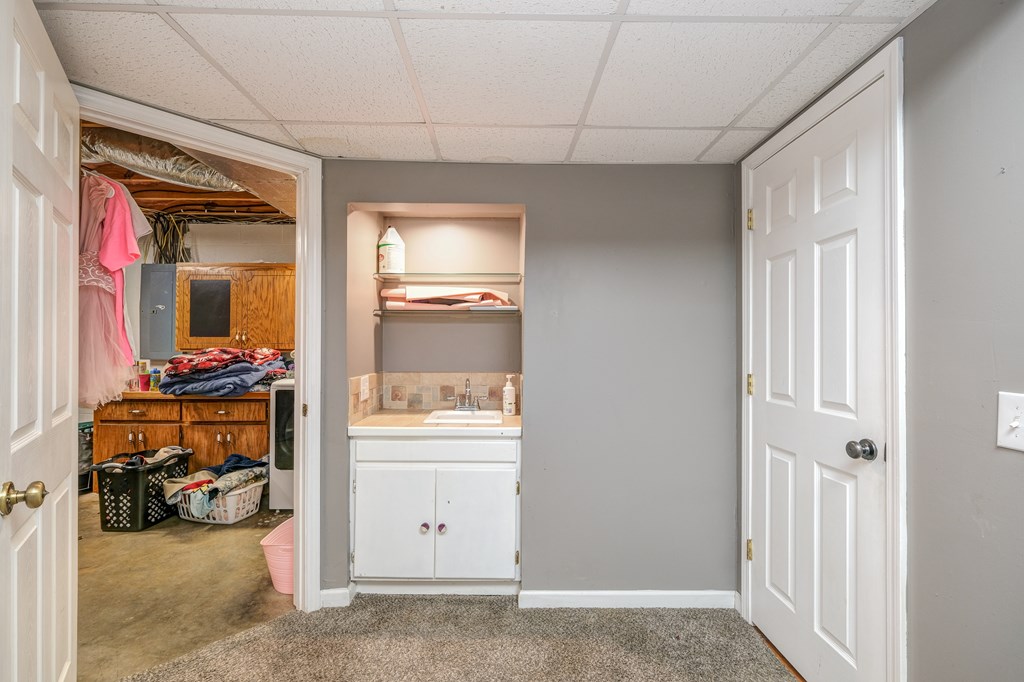 110 Dogwood Estates Road Property Photo 35