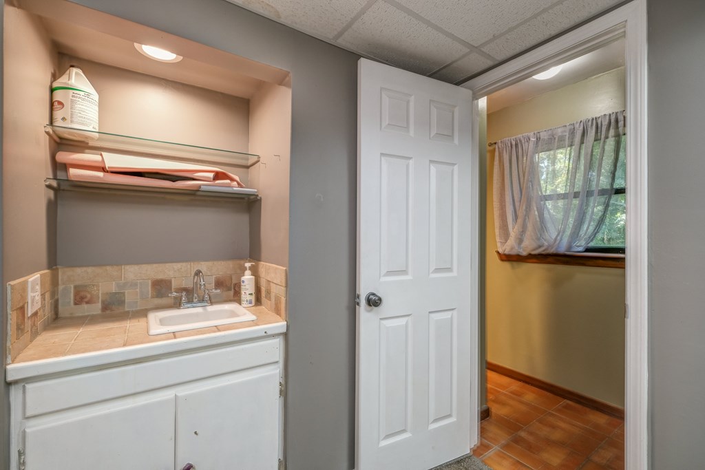 110 Dogwood Estates Road Property Photo 36