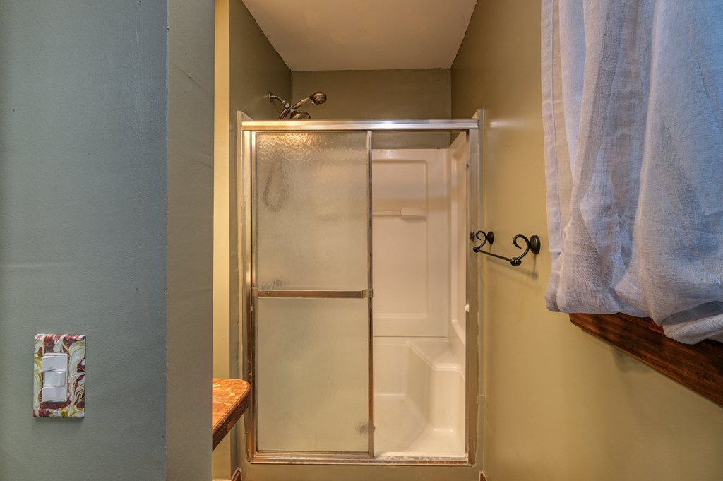 110 Dogwood Estates Road Property Photo 37