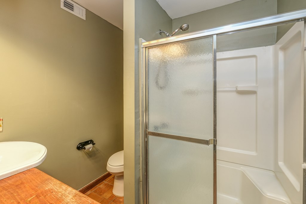 110 Dogwood Estates Road Property Photo 38