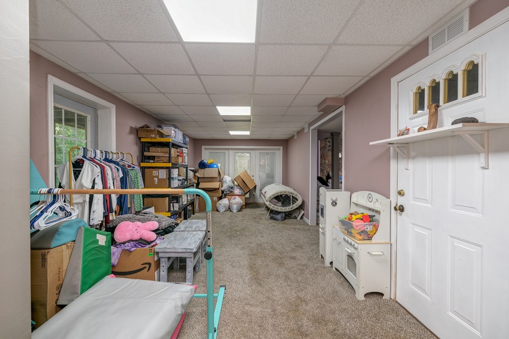 110 Dogwood Estates Road Property Photo 40