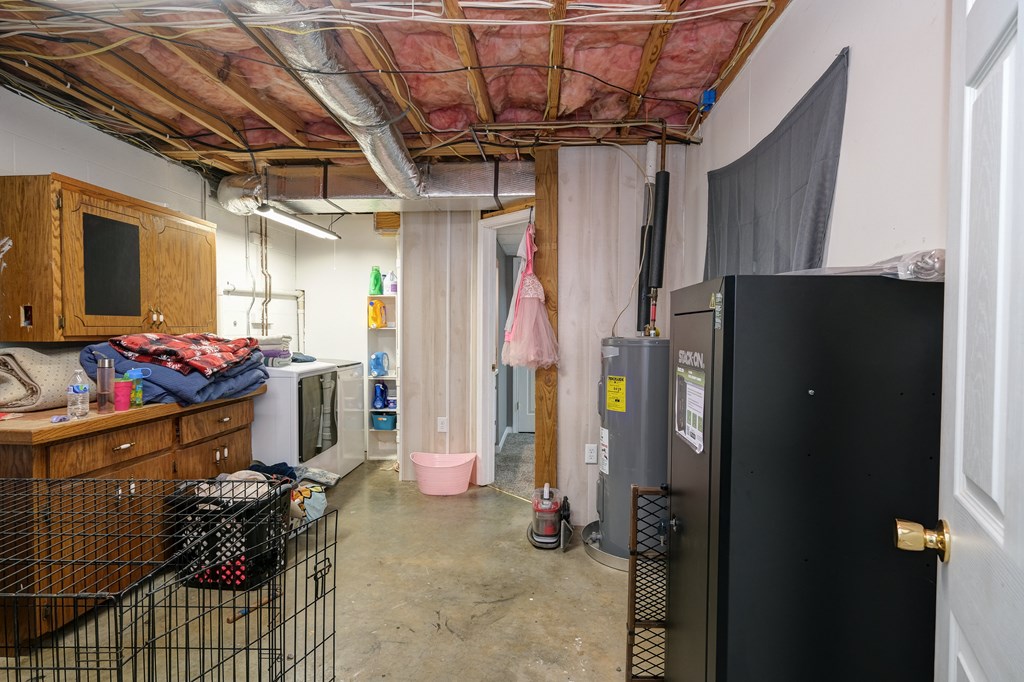 110 Dogwood Estates Road Property Photo 44