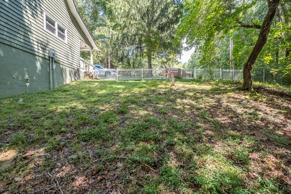 110 Dogwood Estates Road Property Photo 54