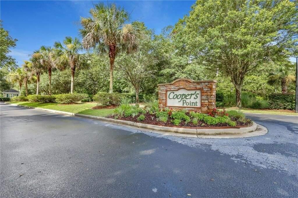 Mcintosh County Real Estate Listings Main Image