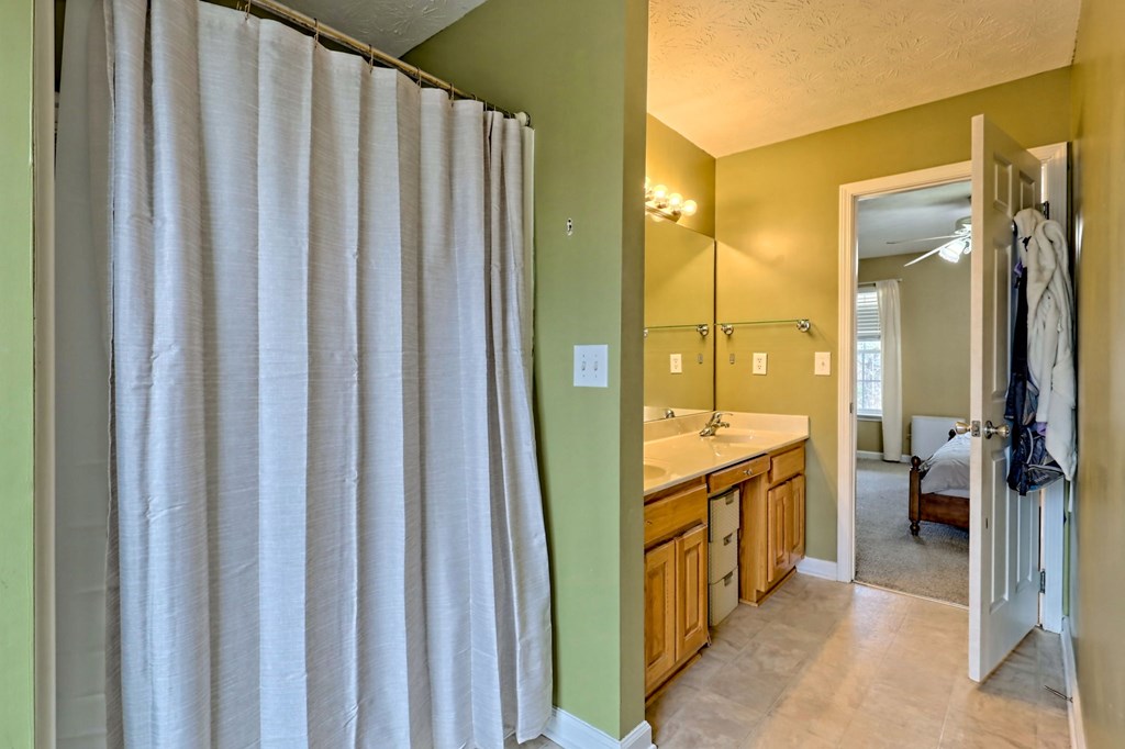 95 Volunteer Lane Property Photo 31