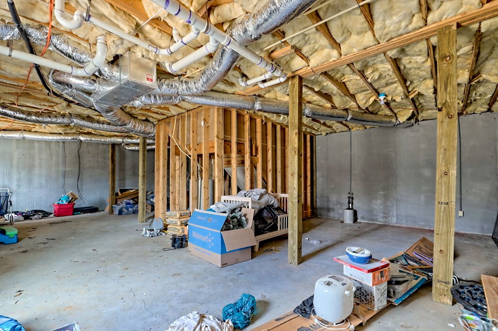 95 Volunteer Lane Property Photo 49