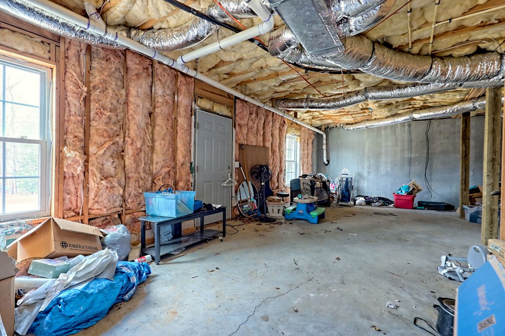 95 Volunteer Lane Property Photo 50