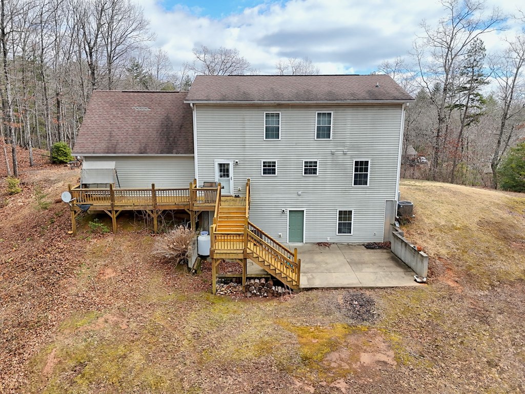 95 Volunteer Lane Property Photo 60