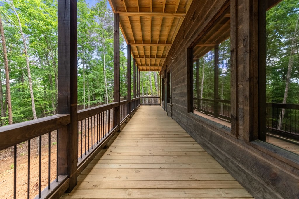 120 Green Ridge Road Property Photo 13