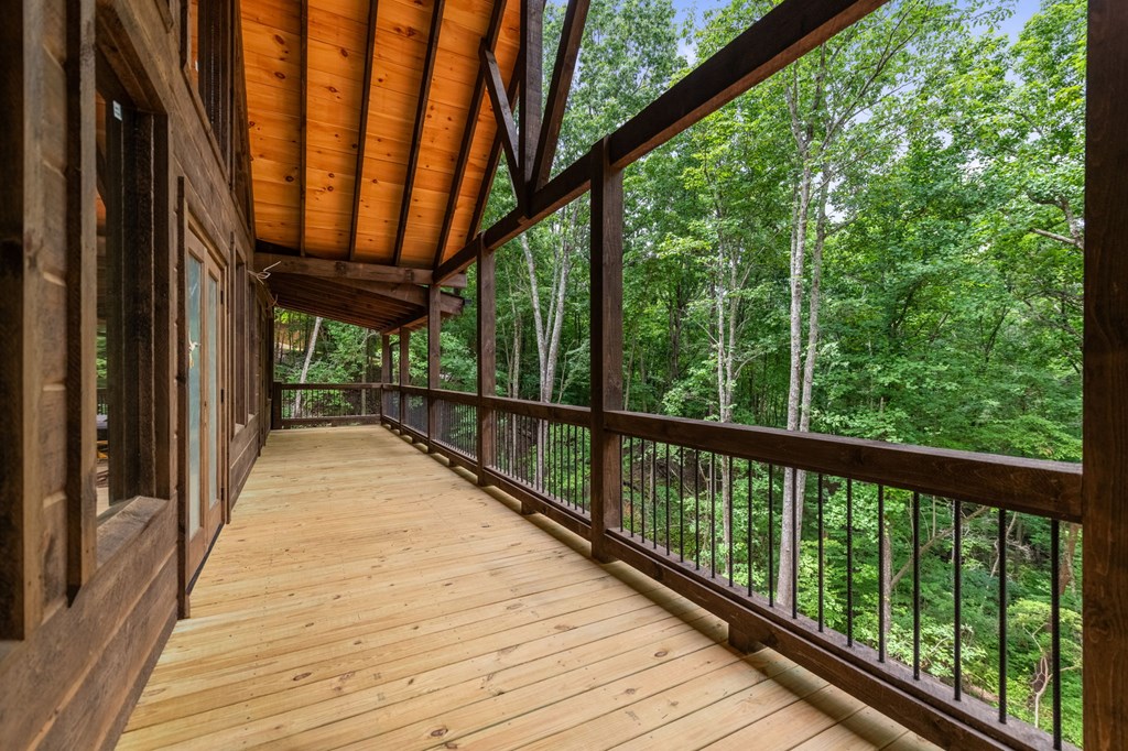 120 Green Ridge Road Property Photo 14