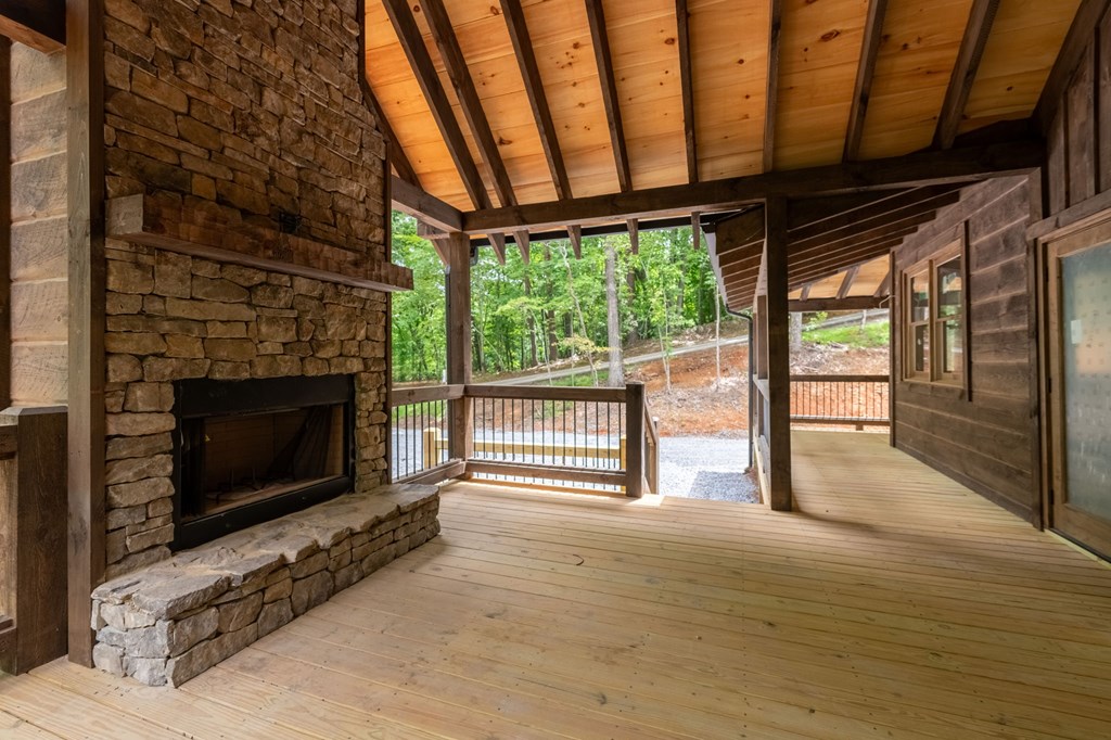 120 Green Ridge Road Property Photo 16