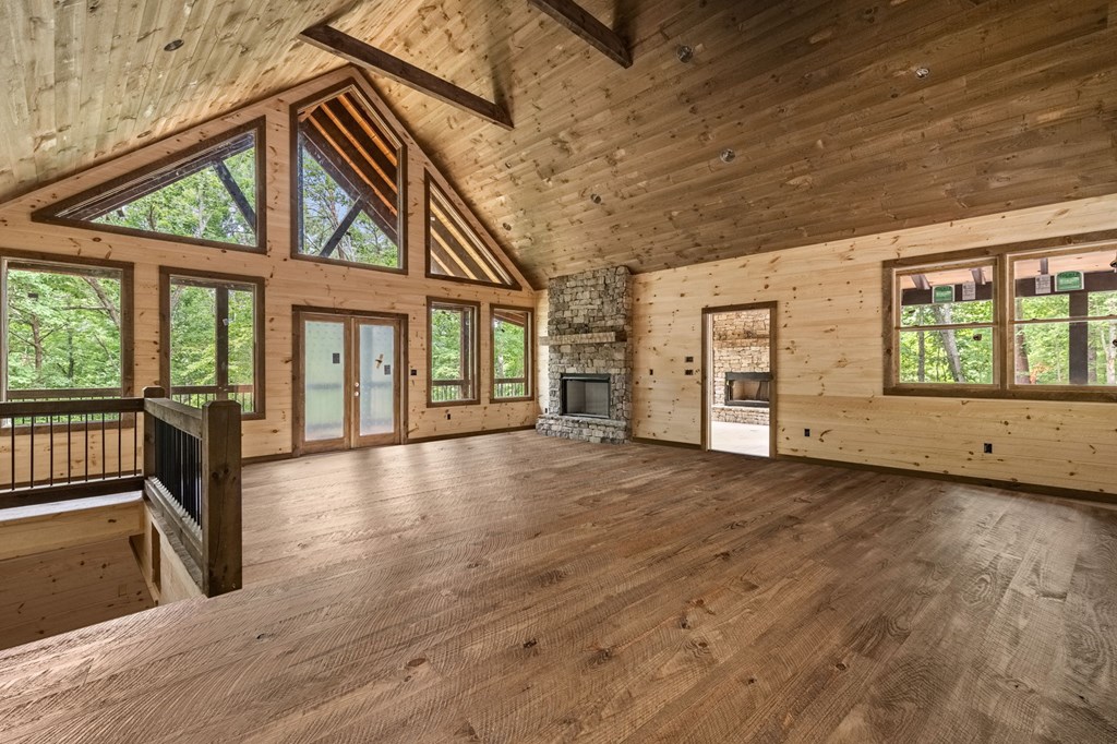120 Green Ridge Road Property Photo 18