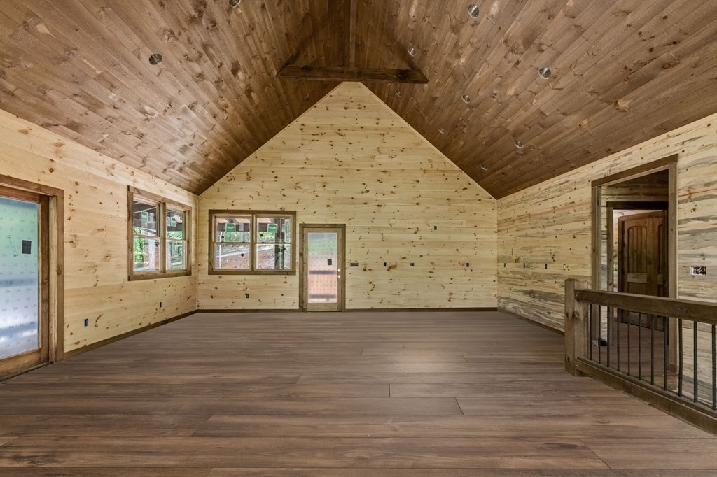 120 Green Ridge Road Property Photo 19
