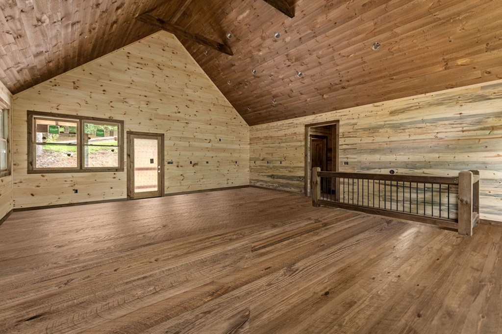 120 Green Ridge Road Property Photo 21