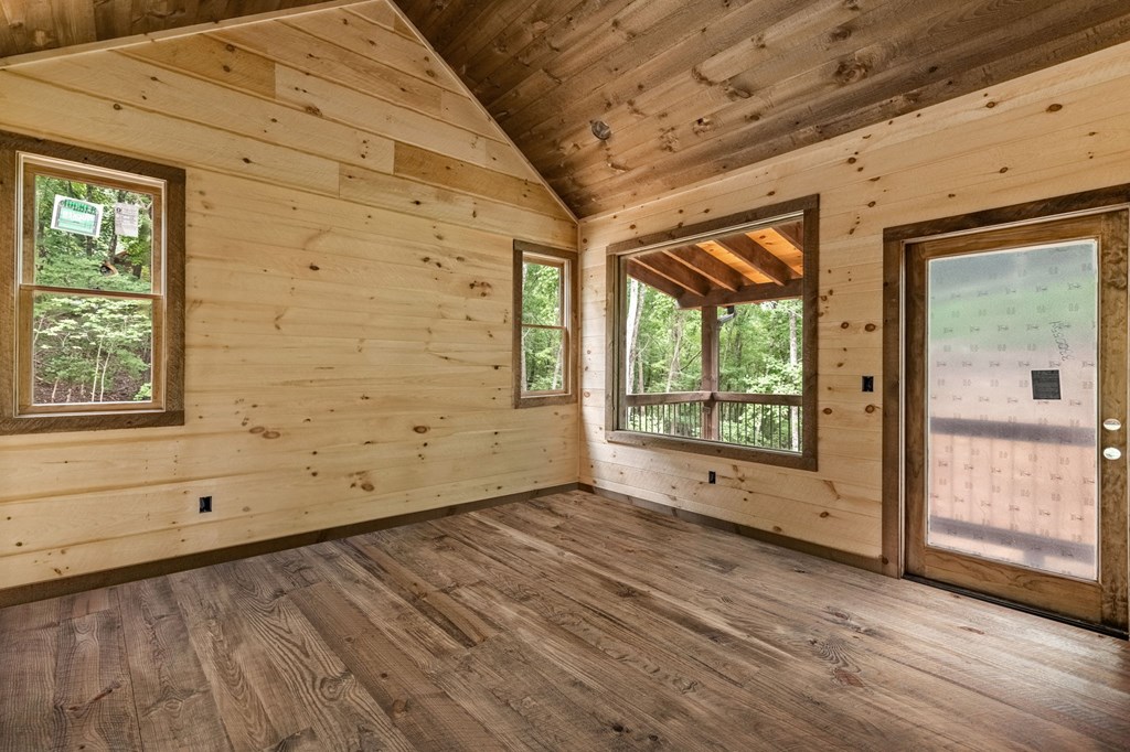 120 Green Ridge Road Property Photo 24