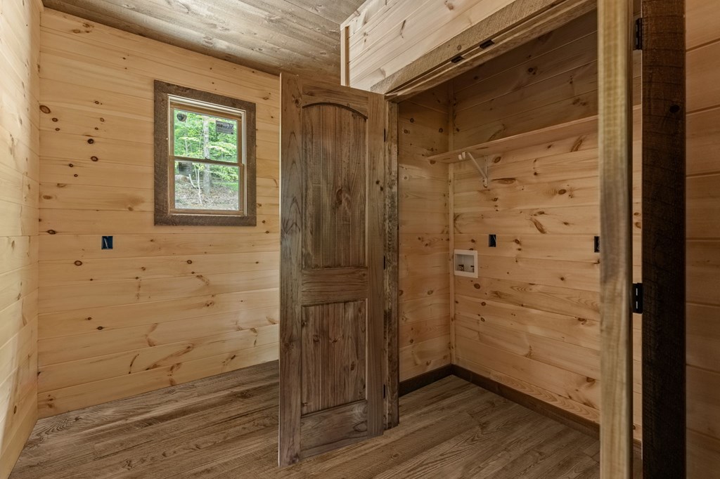 120 Green Ridge Road Property Photo 25