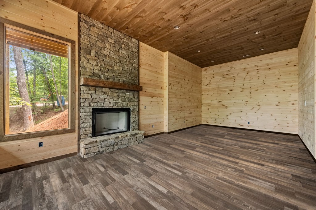 120 Green Ridge Road Property Photo 29