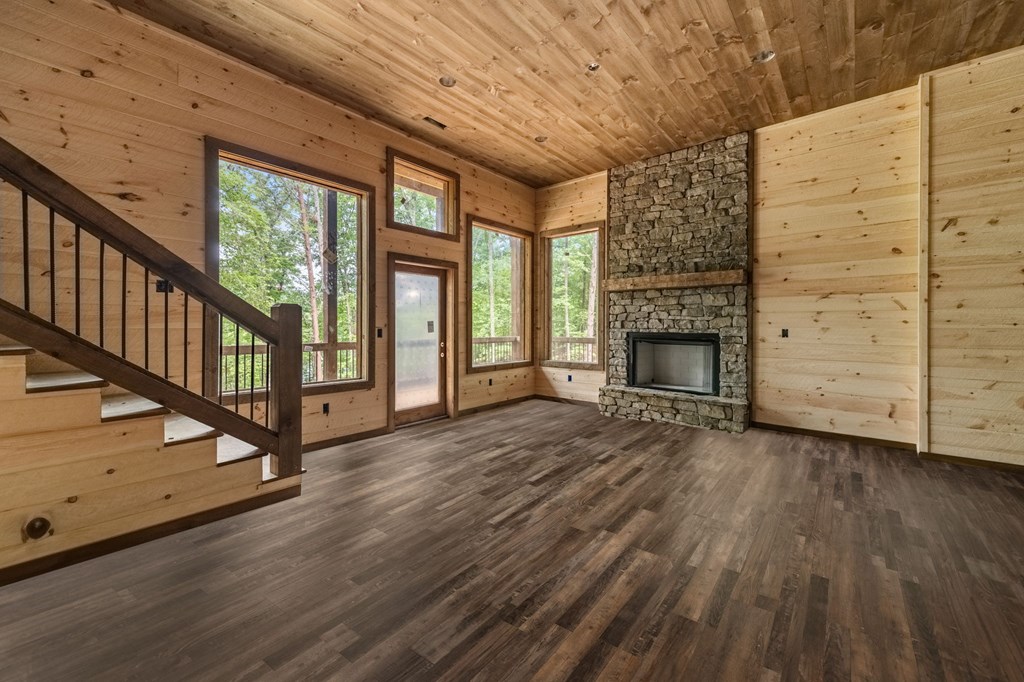 120 Green Ridge Road Property Photo 30
