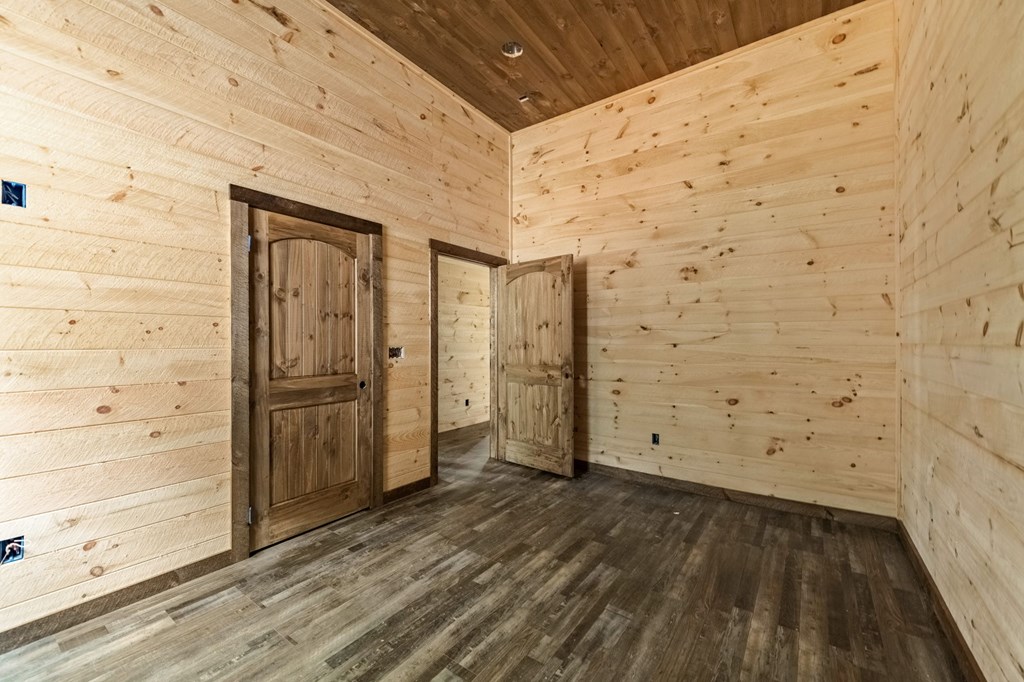 120 Green Ridge Road Property Photo 33