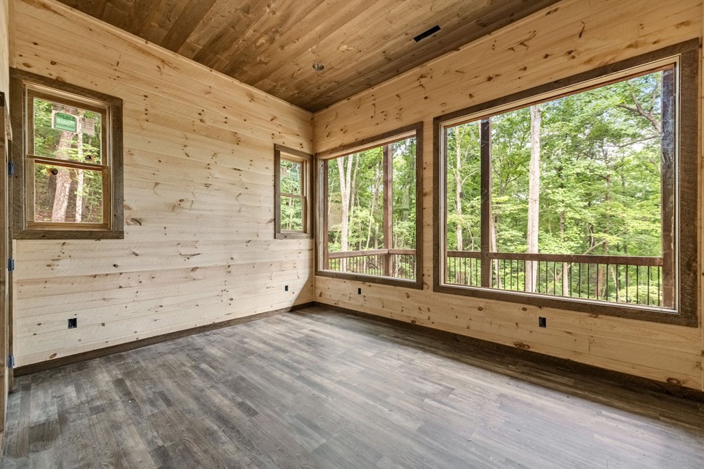 120 Green Ridge Road Property Photo 35