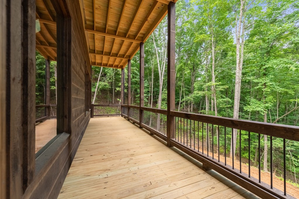 120 Green Ridge Road Property Photo 36