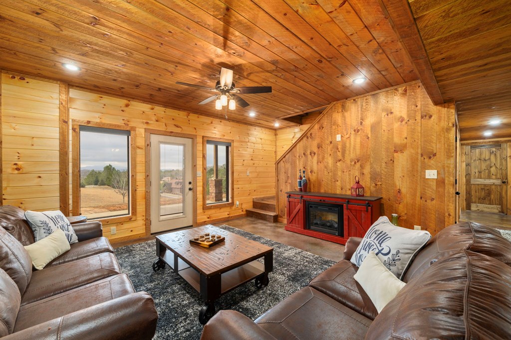 10 Emelia Road Property Photo 20