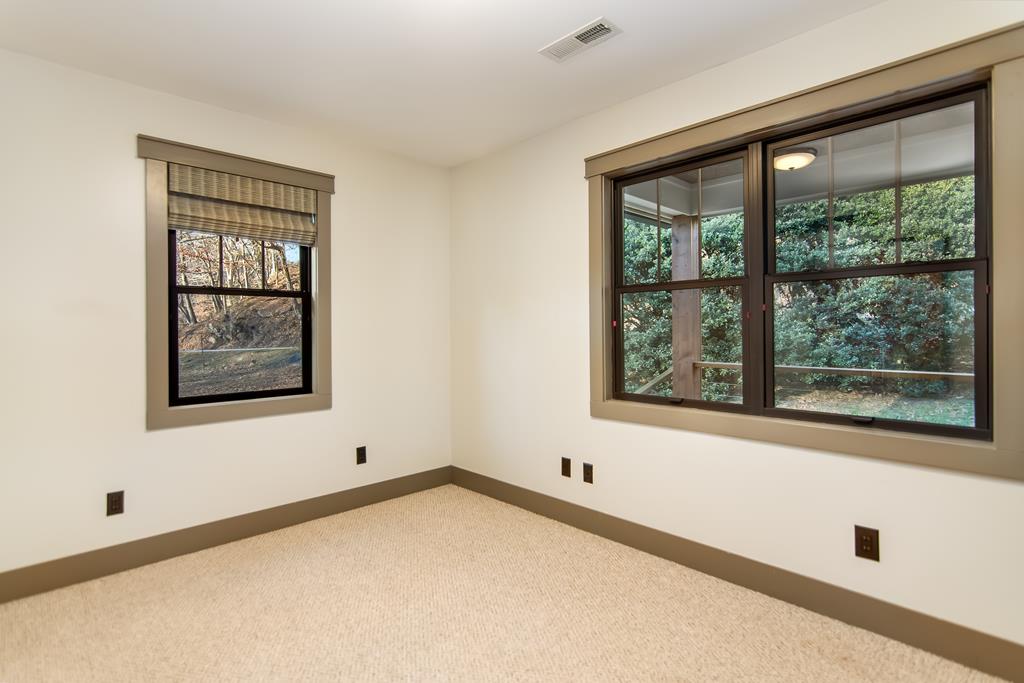 2263 Dial Road Property Photo 12