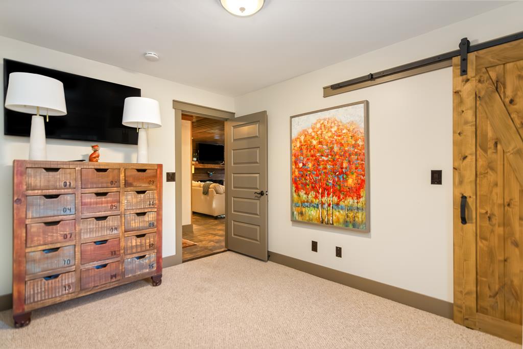 2263 Dial Road Property Photo 13
