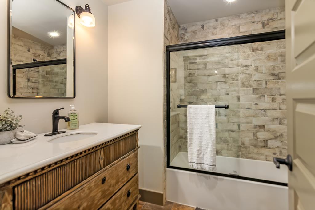 2263 Dial Road Property Photo 21