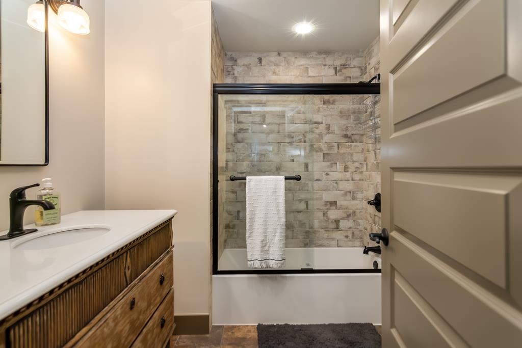 2263 Dial Road Property Photo 22
