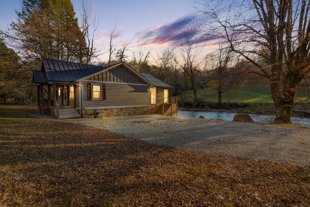 2263 Dial Road Property Photo 32