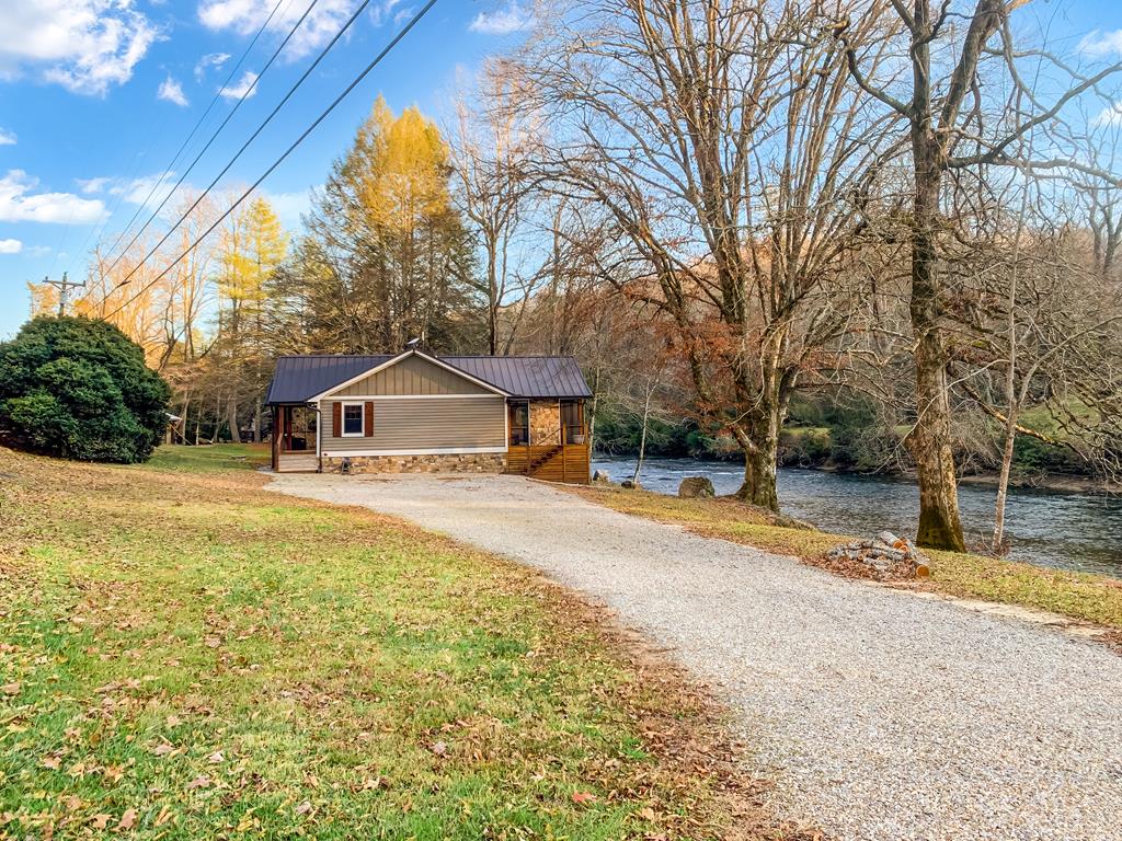 2263 Dial Road Property Photo 33