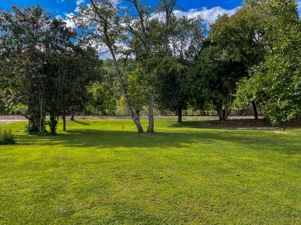 1716 Airport Road Property Photo 2