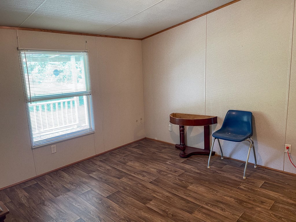 1716 Airport Road Property Photo 12