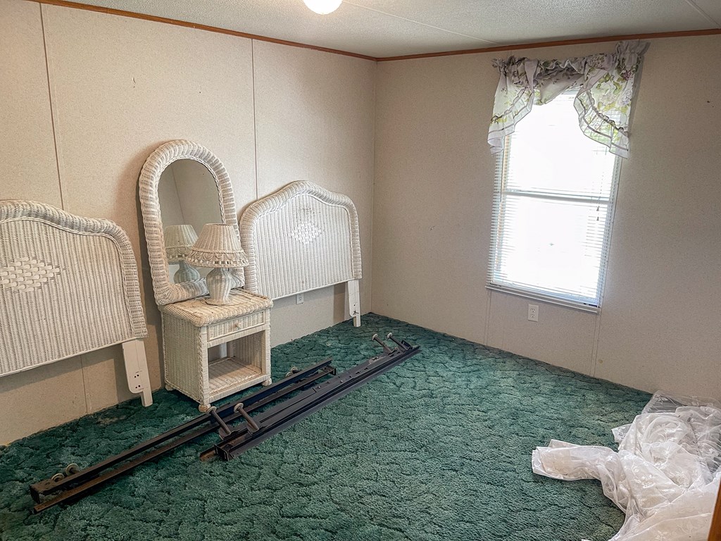 1716 Airport Road Property Photo 14