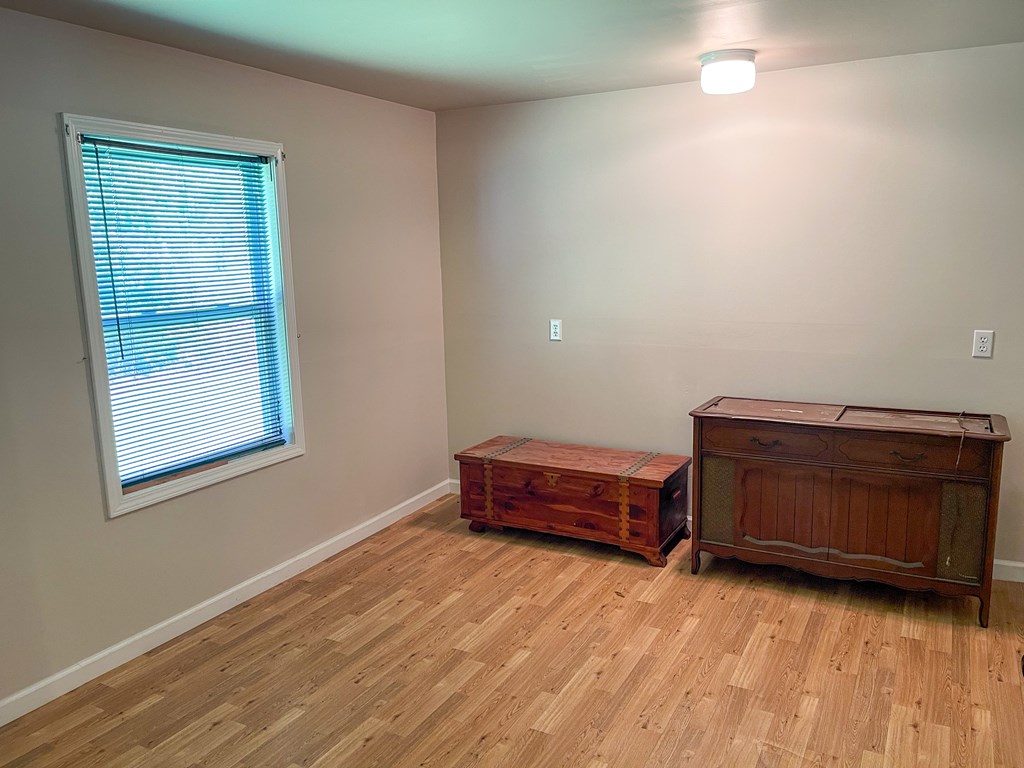 1716 Airport Road Property Photo 16