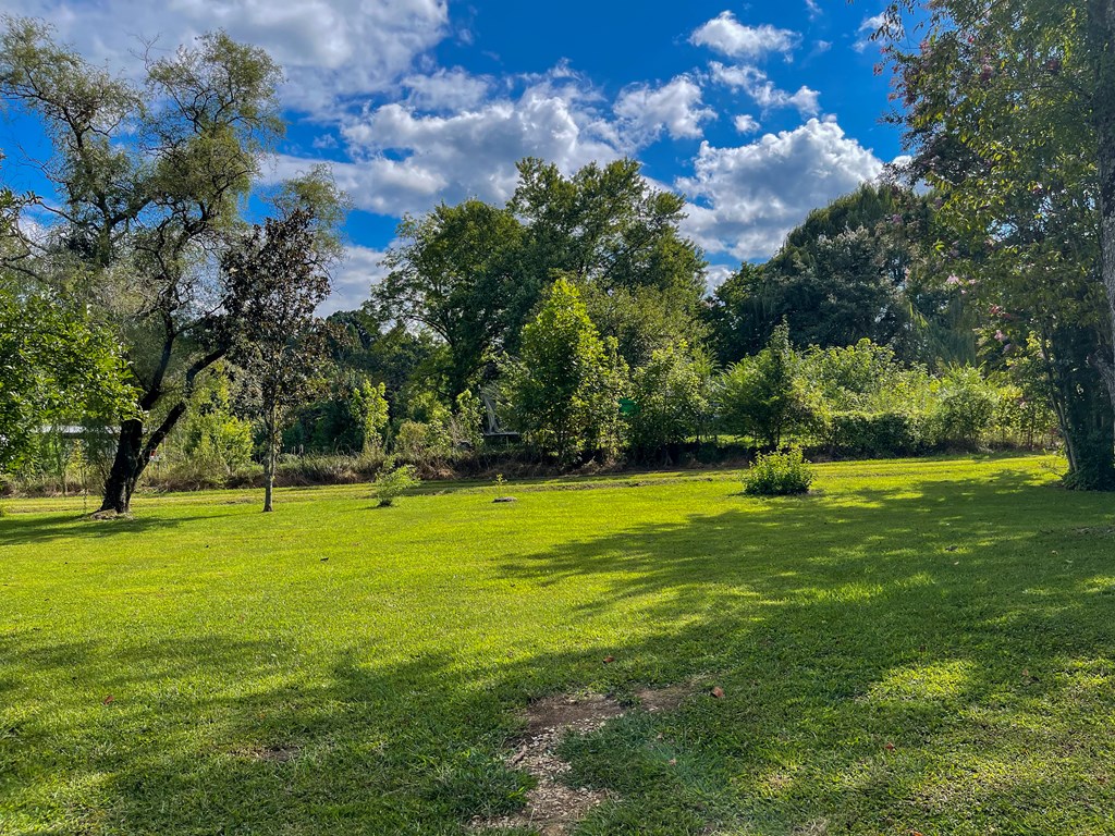 1716 Airport Road Property Photo 22