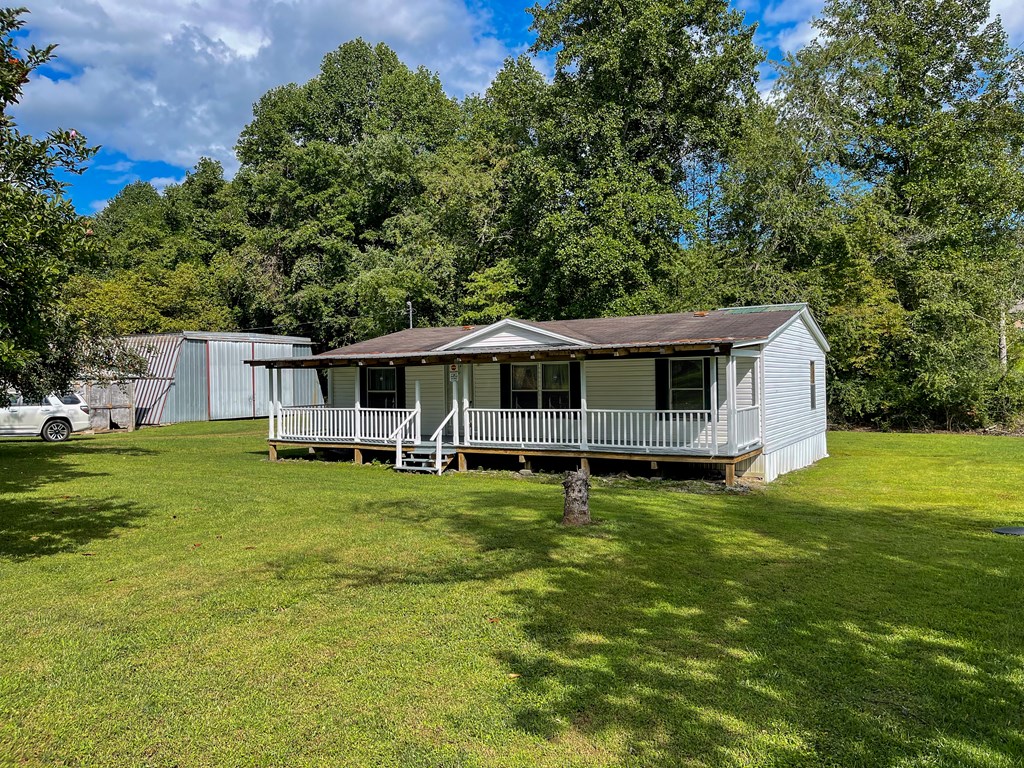 1716 Airport Road Property Photo 23