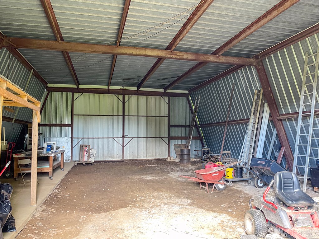 1716 Airport Road Property Photo 25