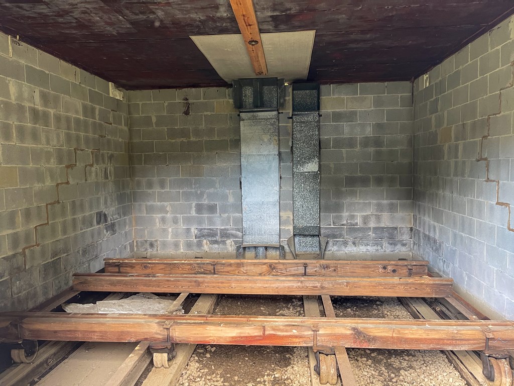 1716 Airport Road Property Photo 26