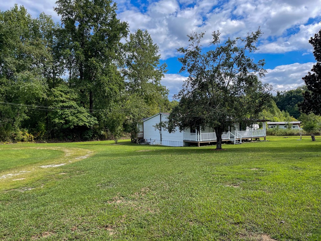 1716 Airport Road Property Photo 30
