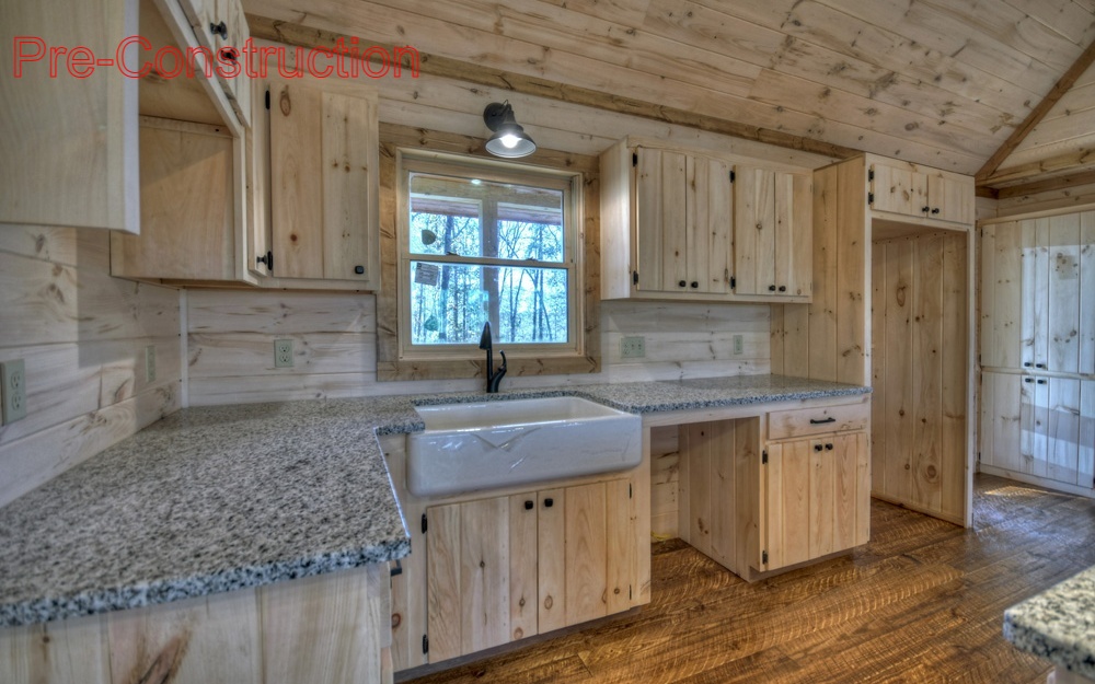 74 Windy Valley Trail Property Photo 7